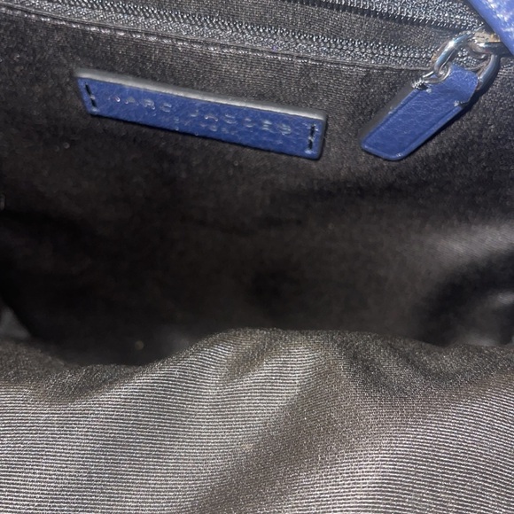 Bag - Picture 3 of 4